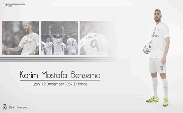 09月29日 WNBA季后赛半决赛G4 明尼苏达山猫vs菲尼克斯水星 全场录像回放